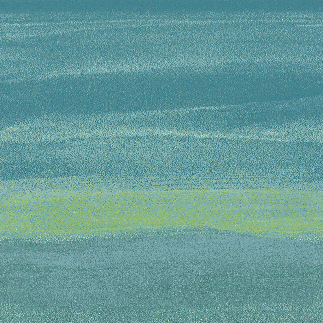 #color_Blue