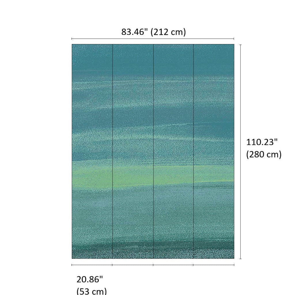 #color_Blue