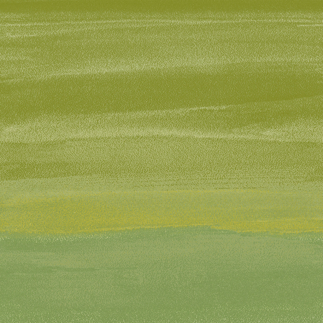 #color_Green