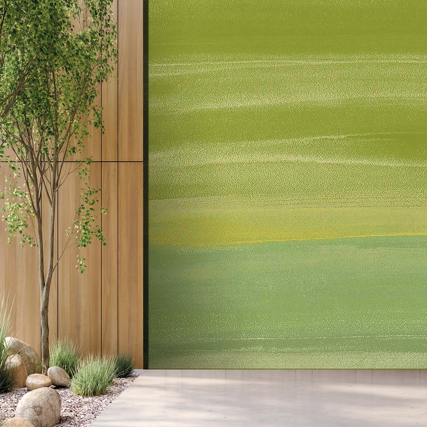 #color_Green #size_