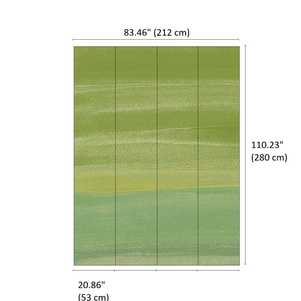 #color_Green