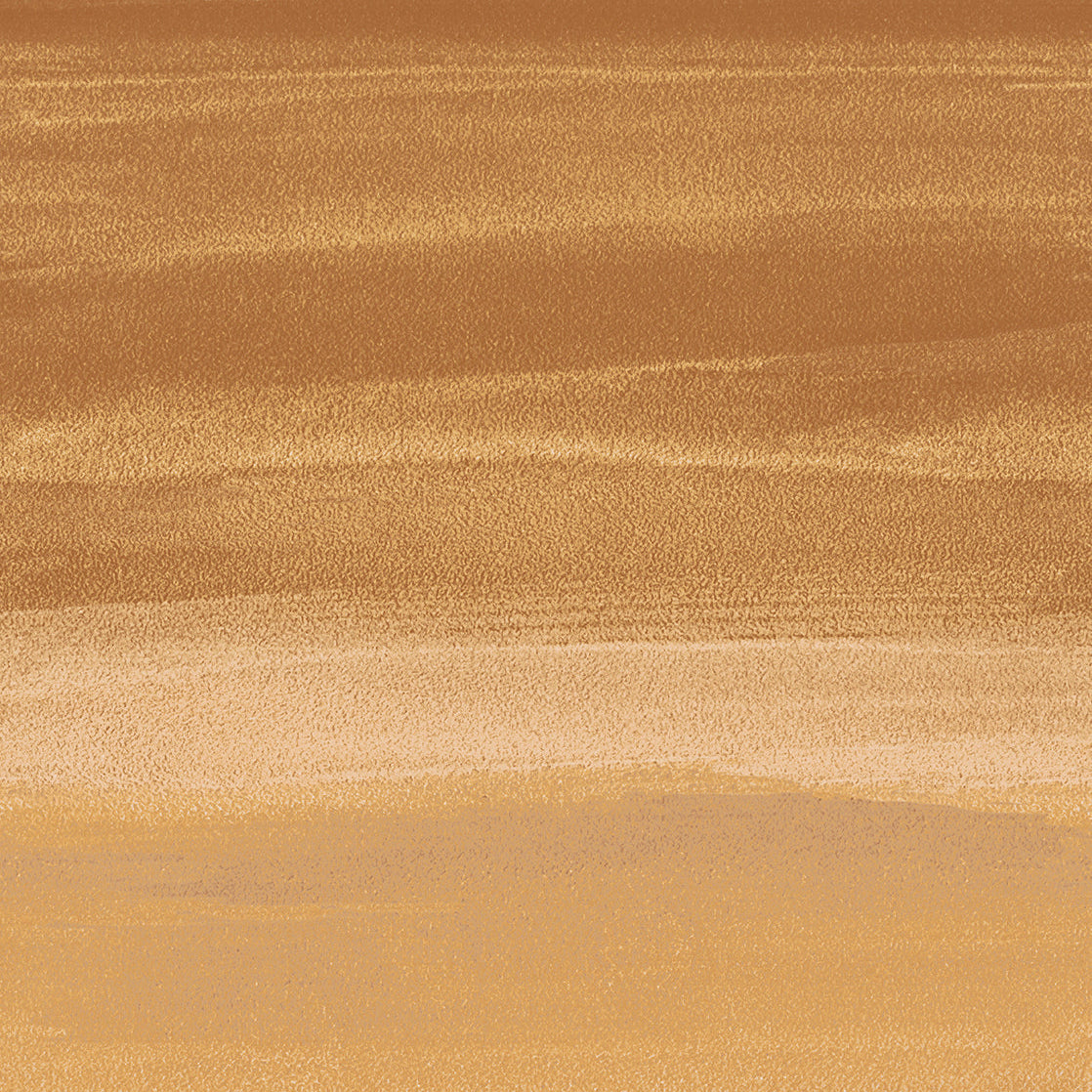 #color_Orange
