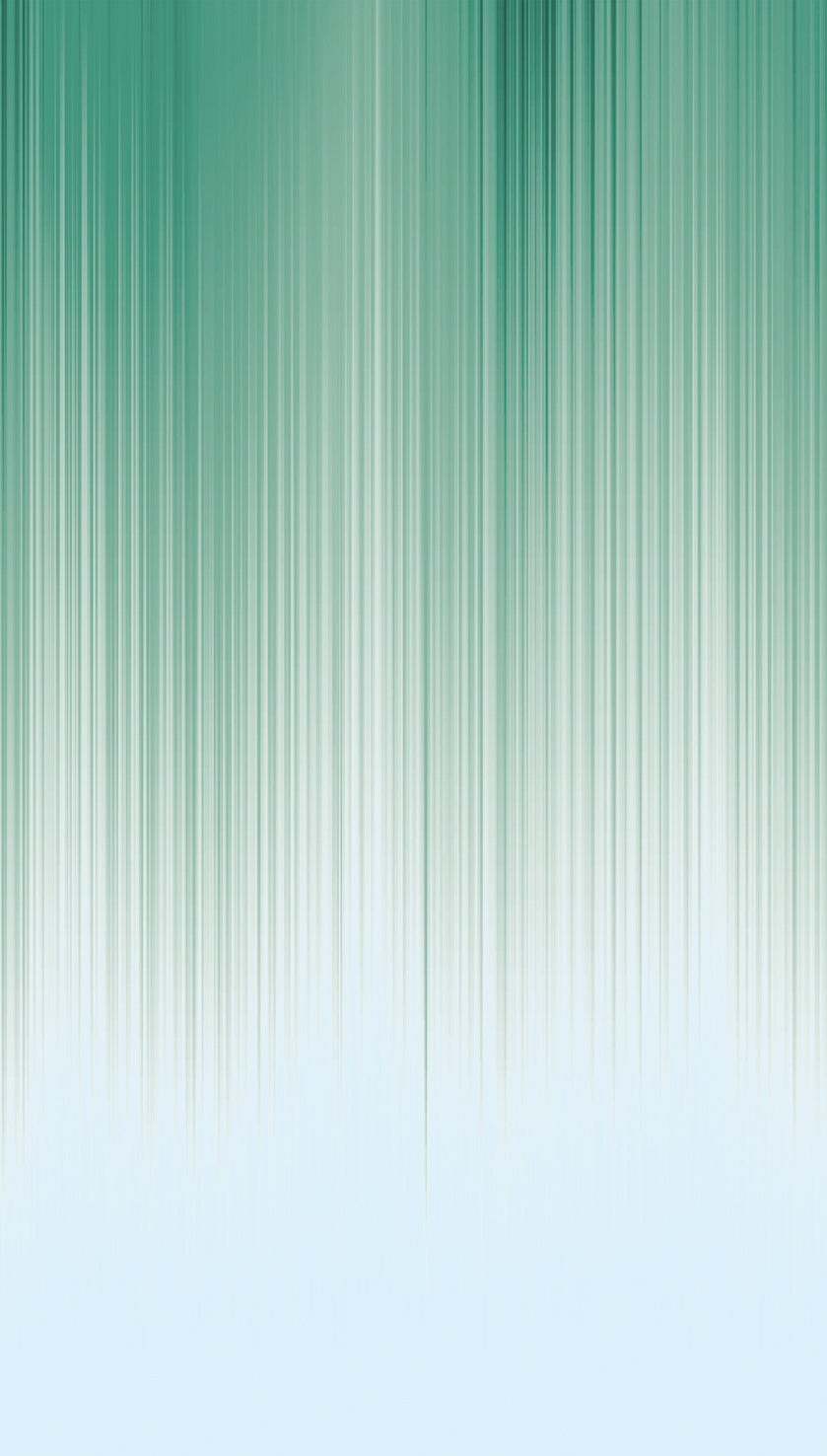 #color_Green #size_