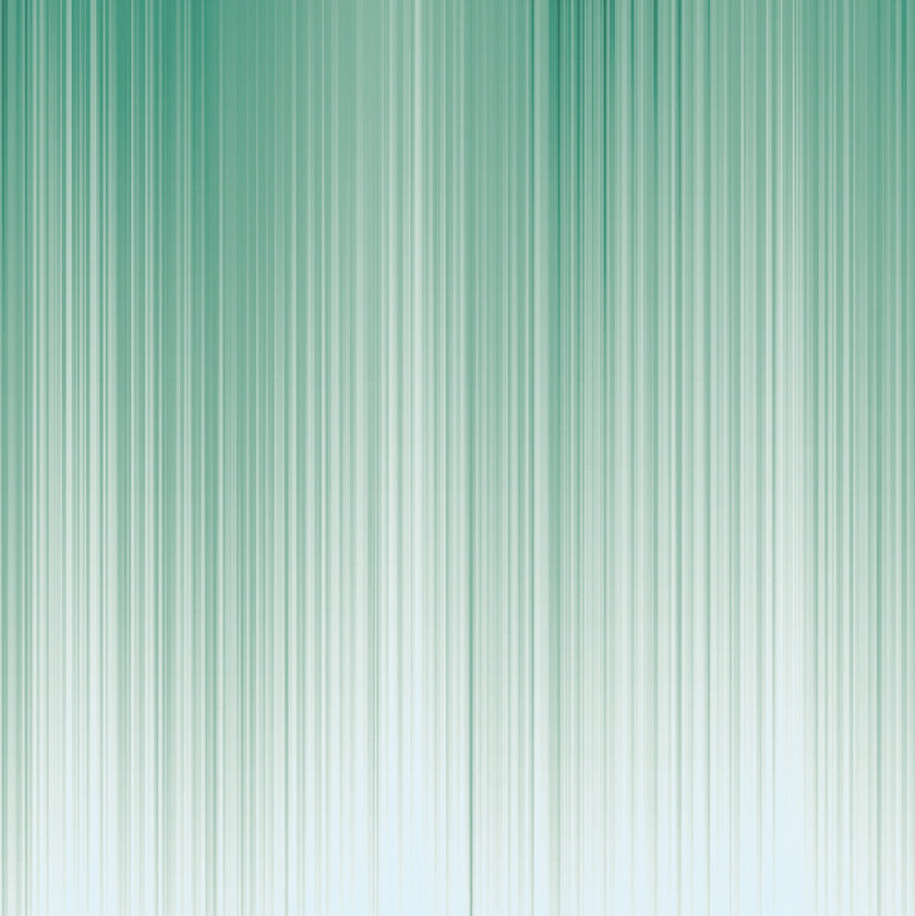 #color_Green