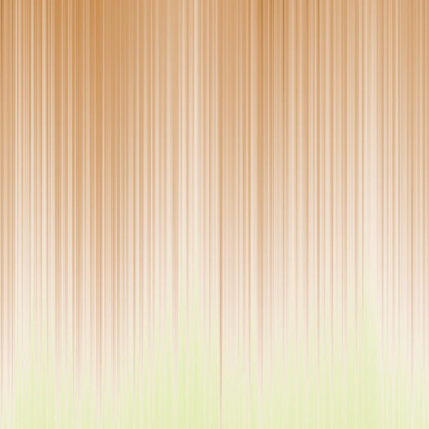 #color_Orange
