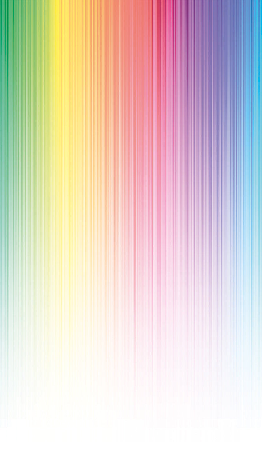 #color_White #size_