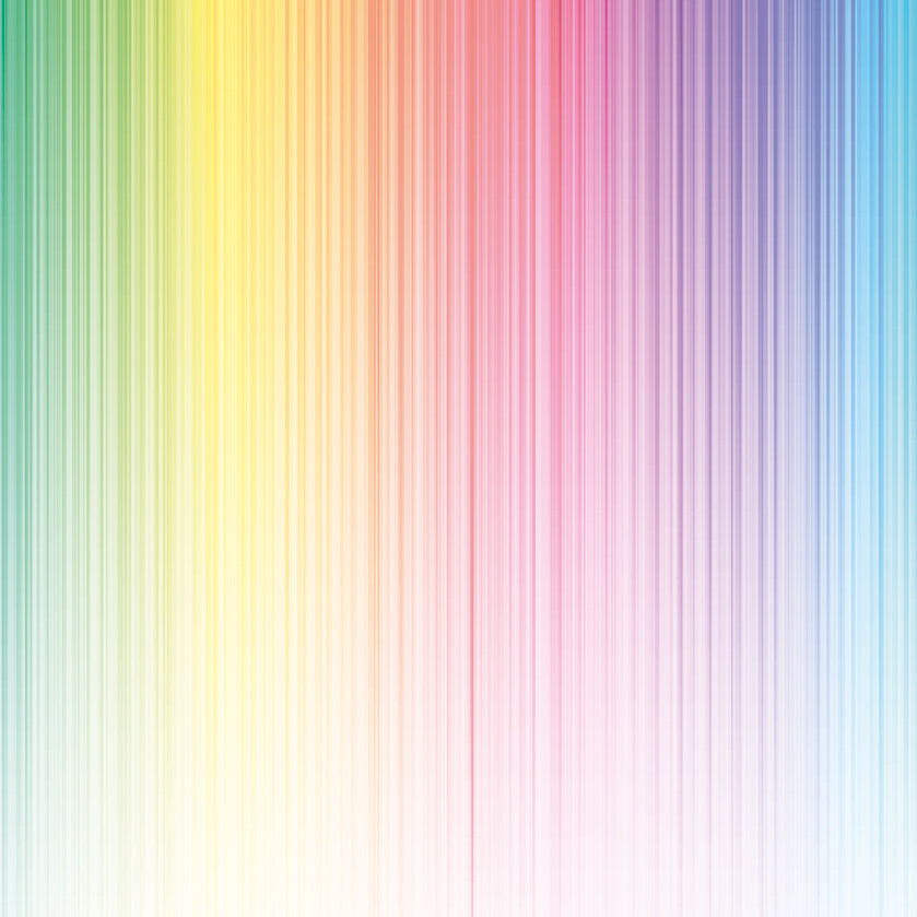 #color_White