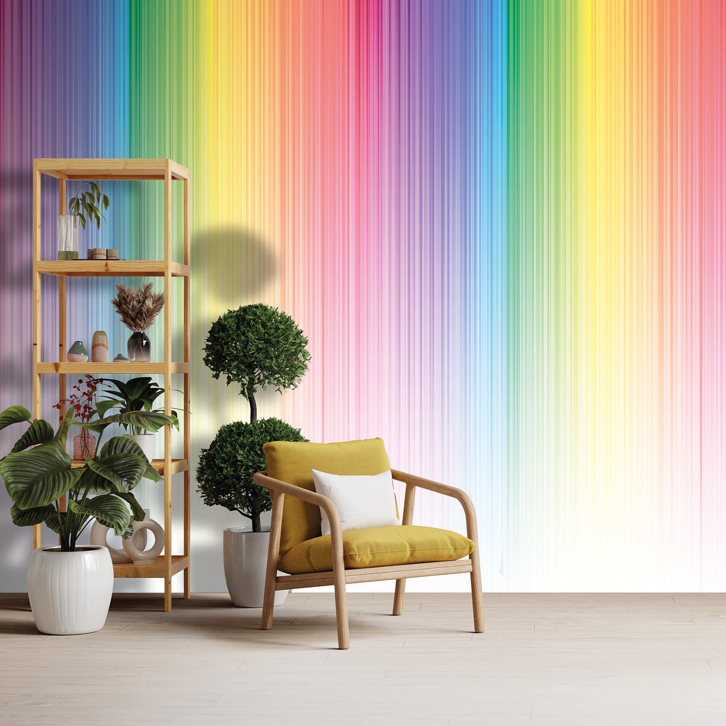 #color_White