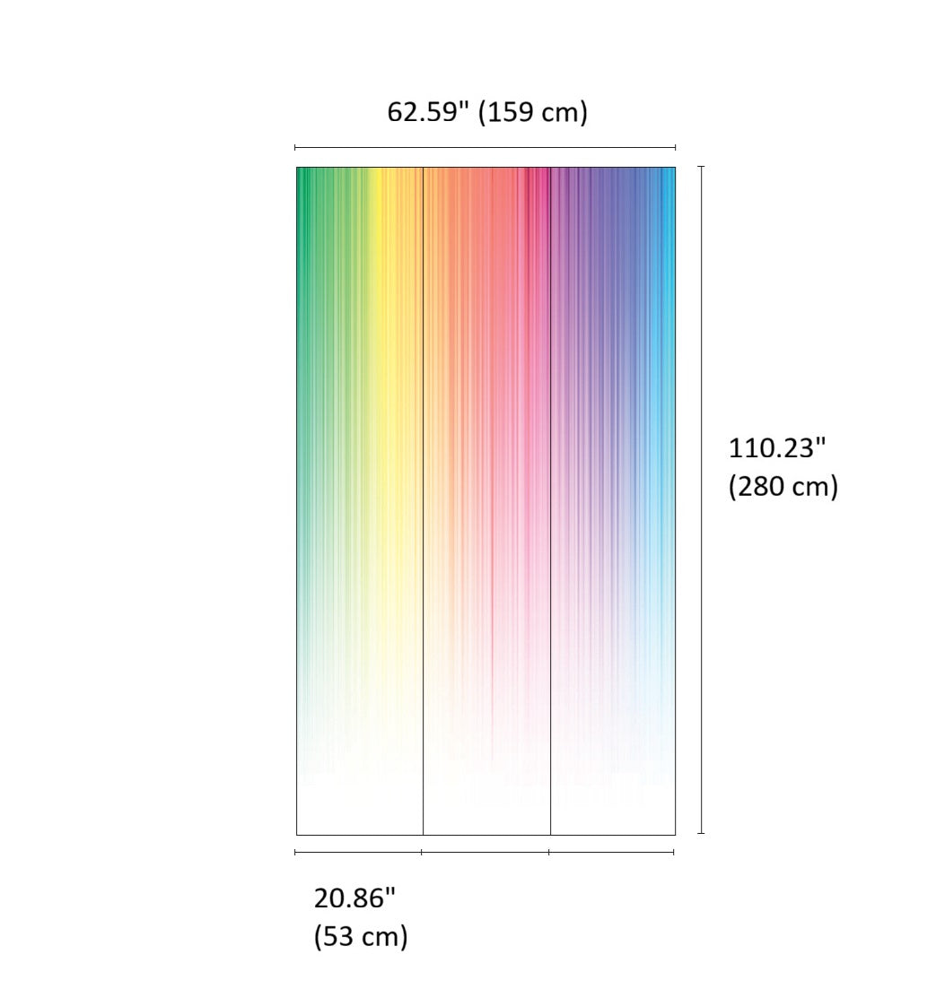 #color_White