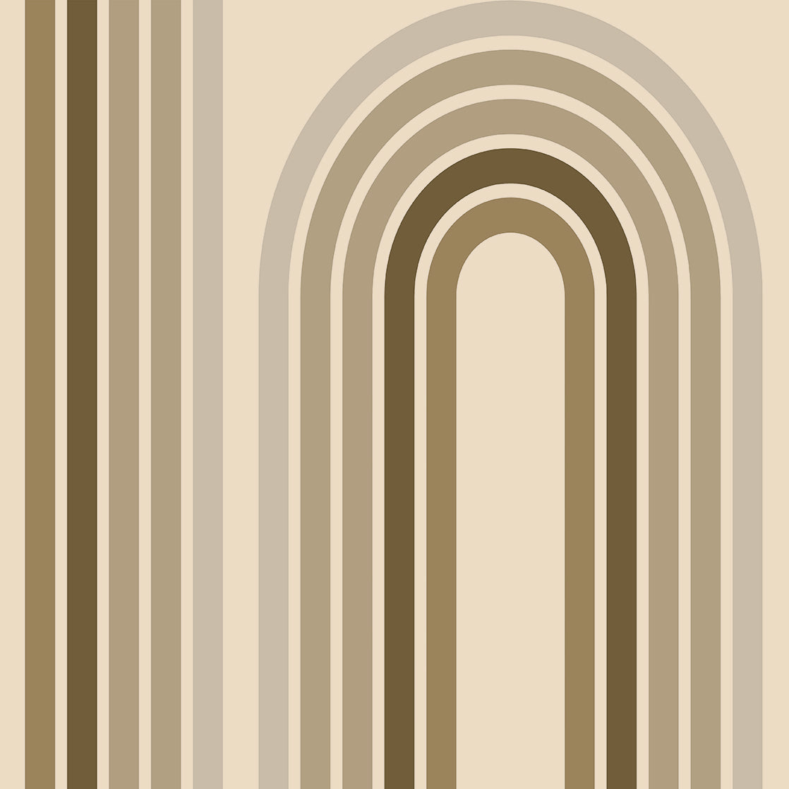 #color_Beige
