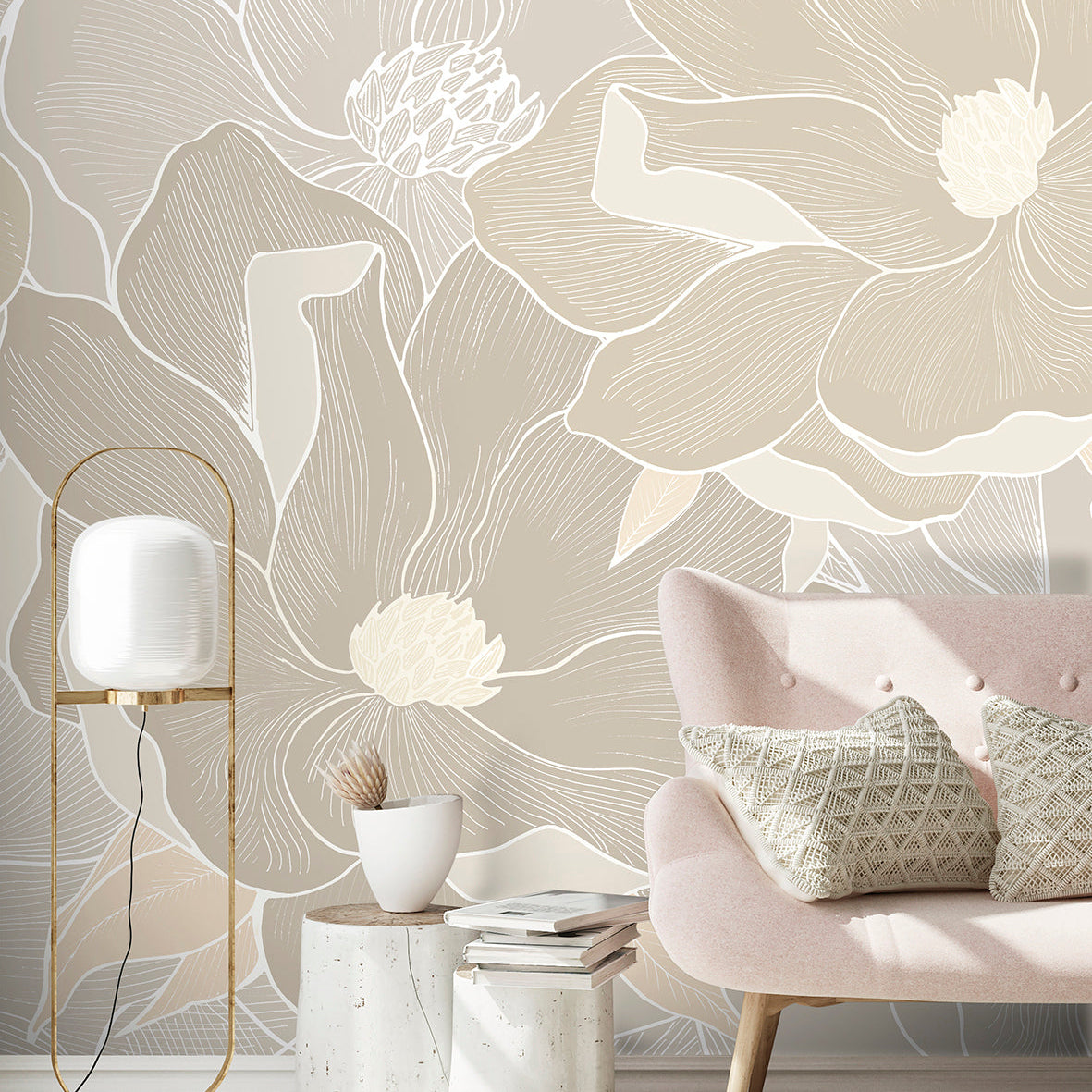 #color_Taupe