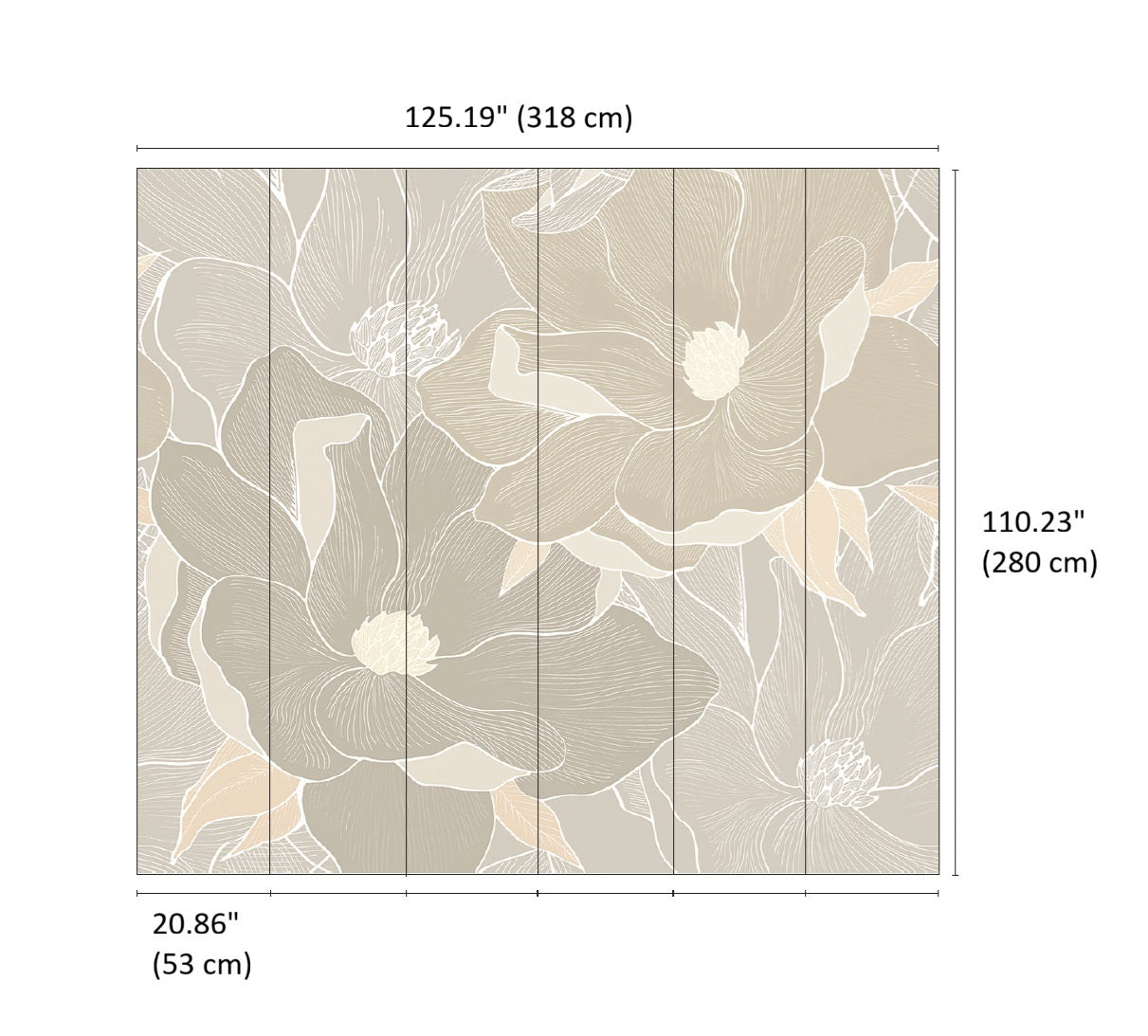 #color_Taupe