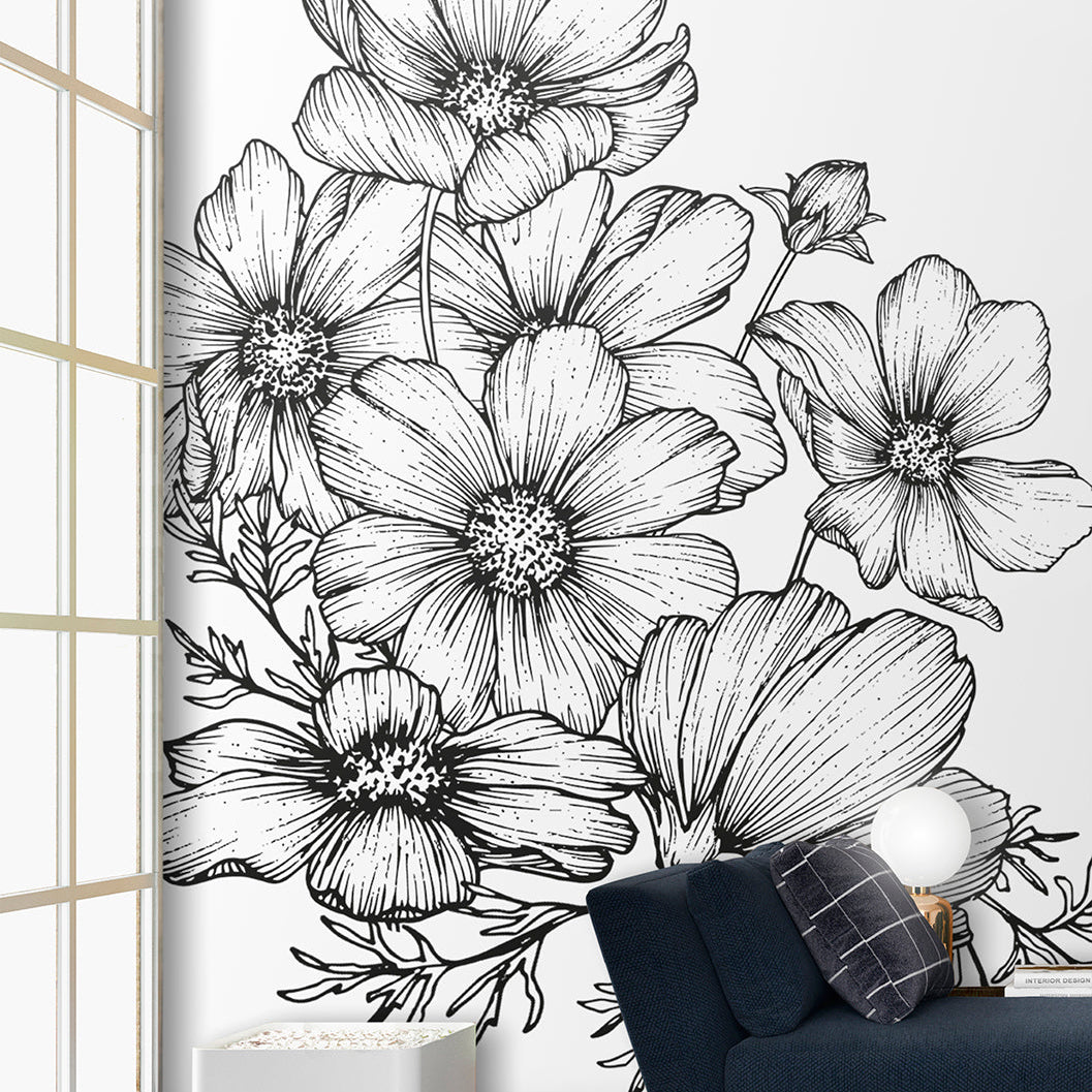 #color_White