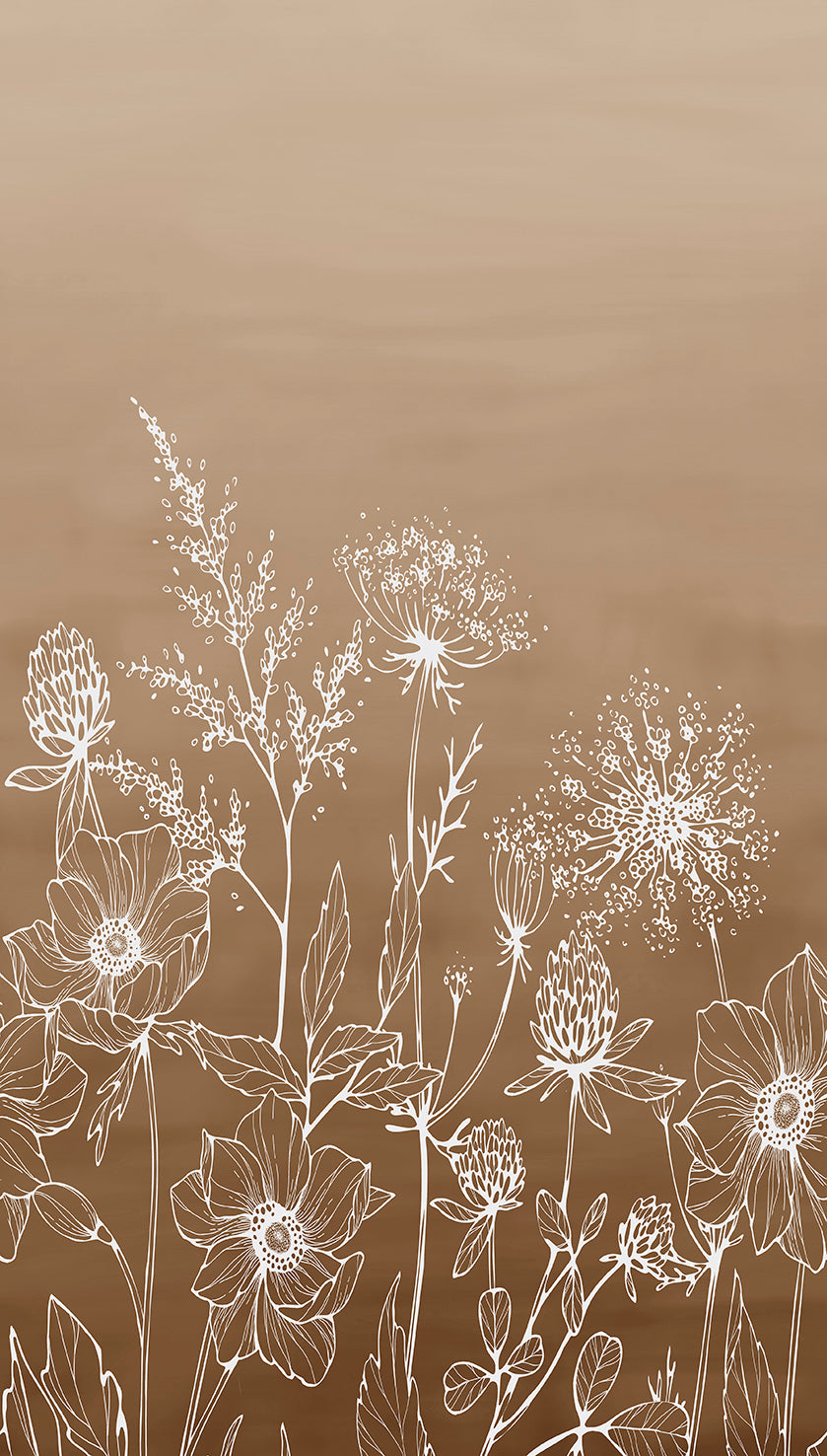 #color_Taupe