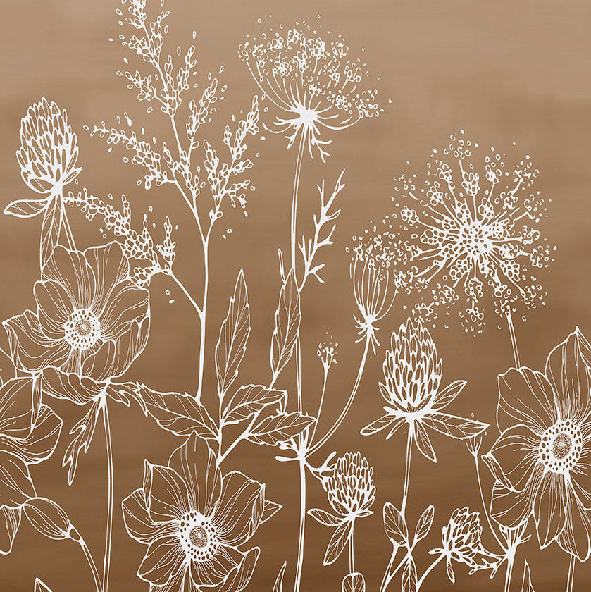 #color_Taupe