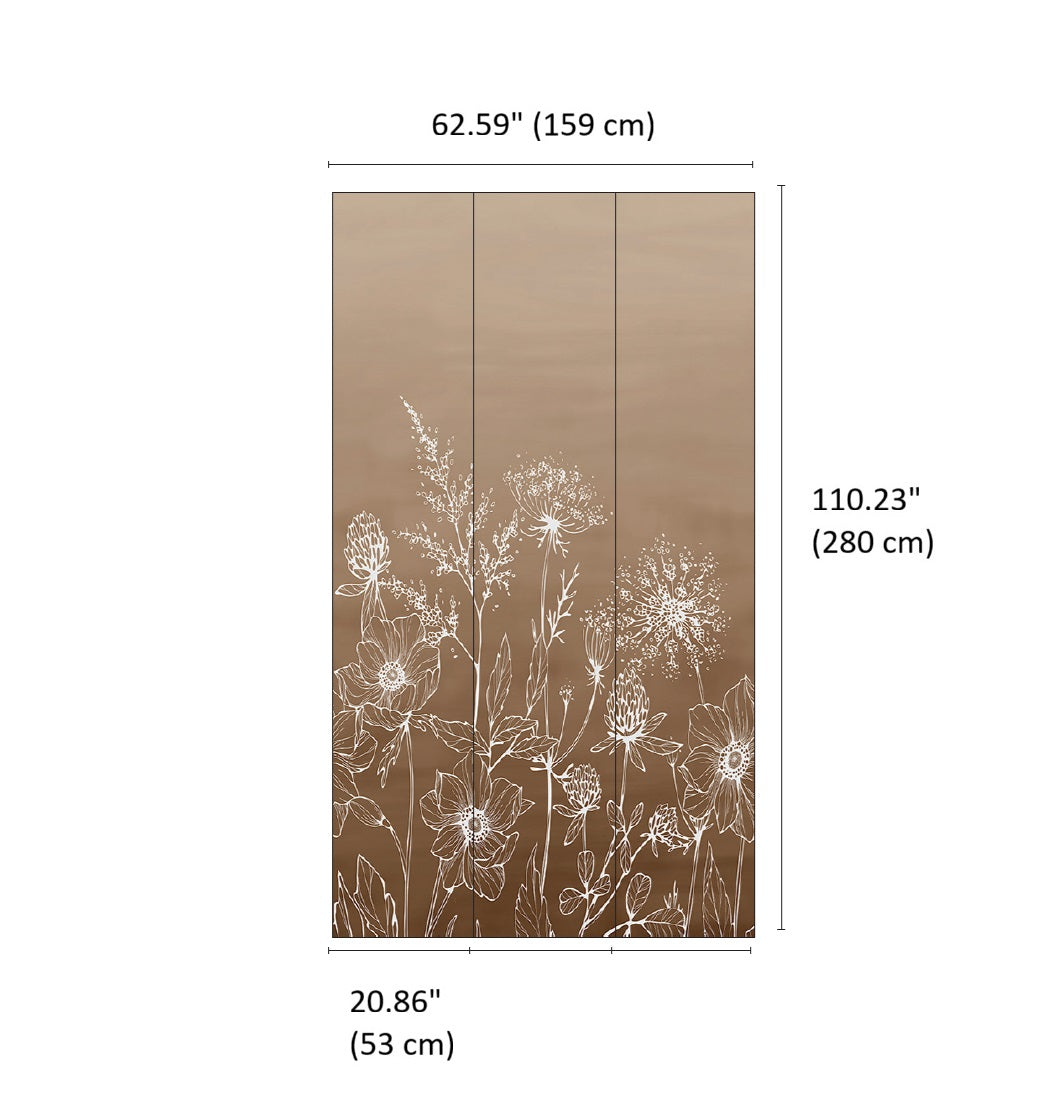 #color_Taupe