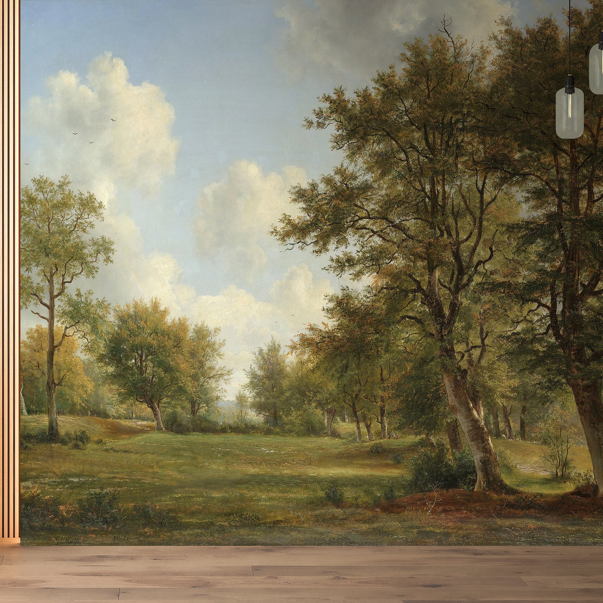 #color_Multi #size_104 x 108