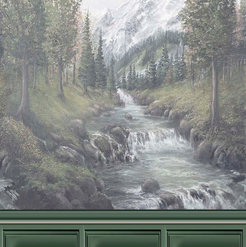 #color_Green
