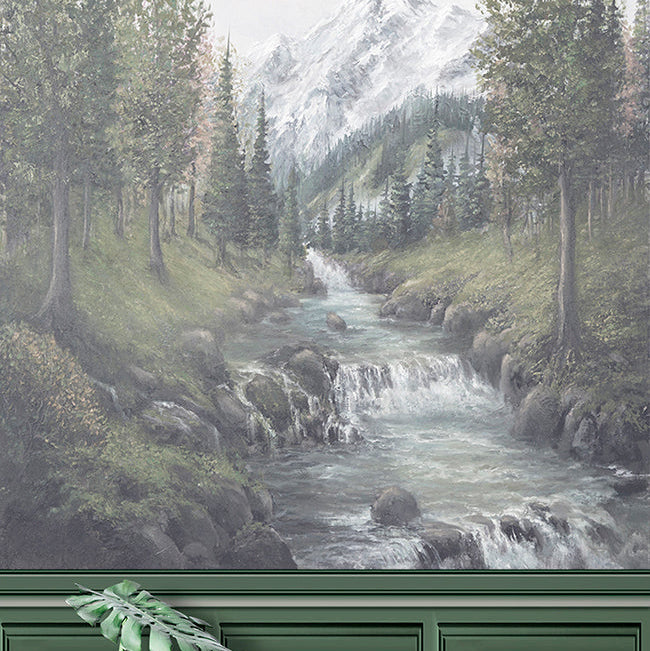 #color_Green