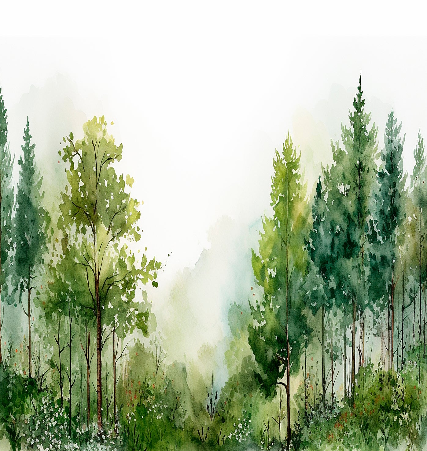 #color_Green #size_83.5 x 108