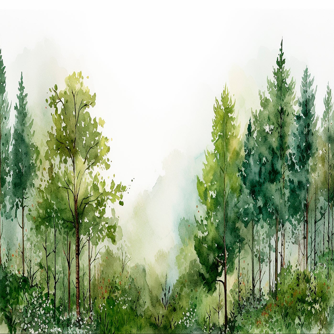 #color_Green