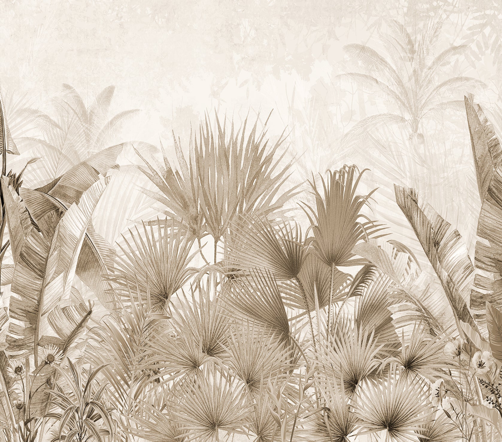 #color_Sepia