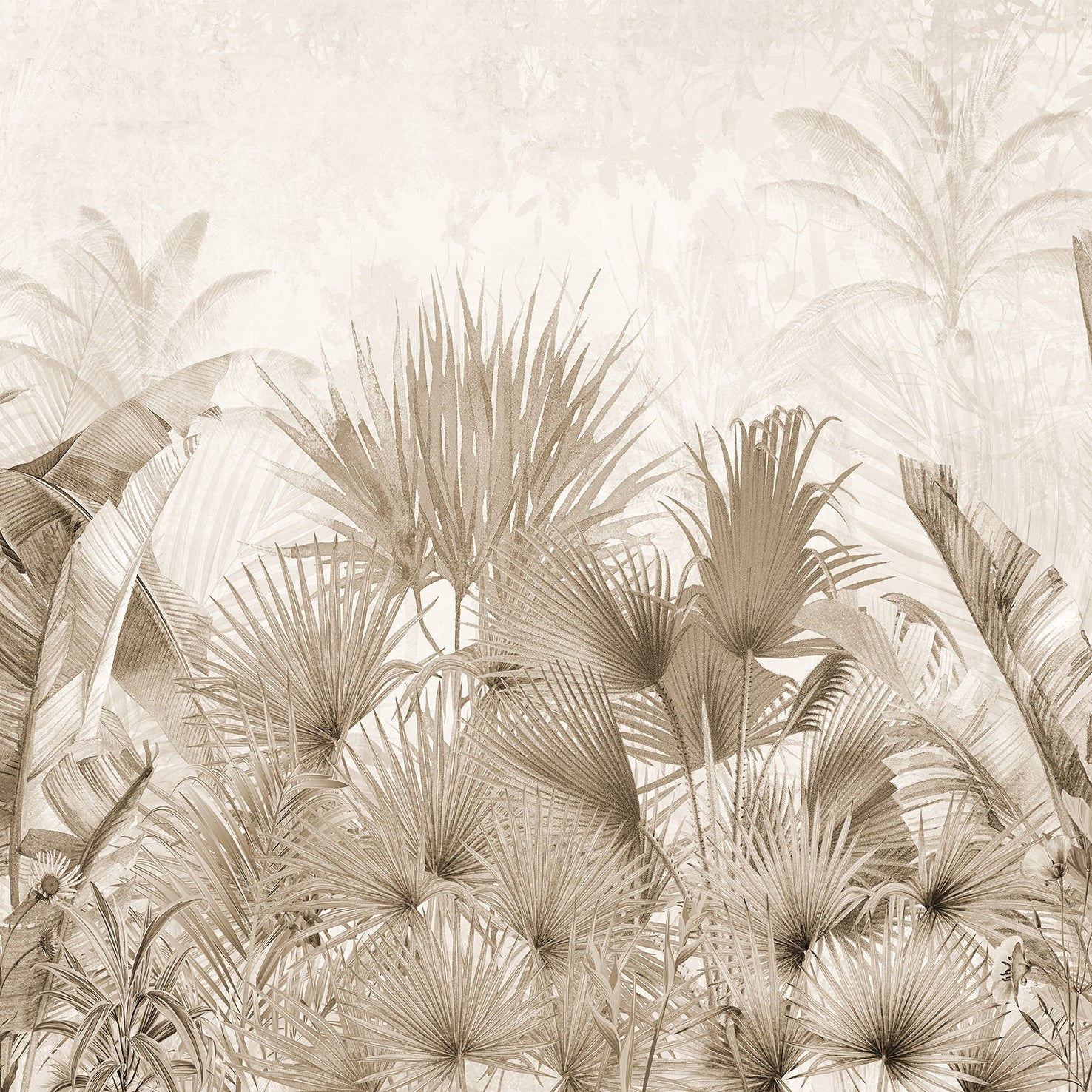 #color_Sepia