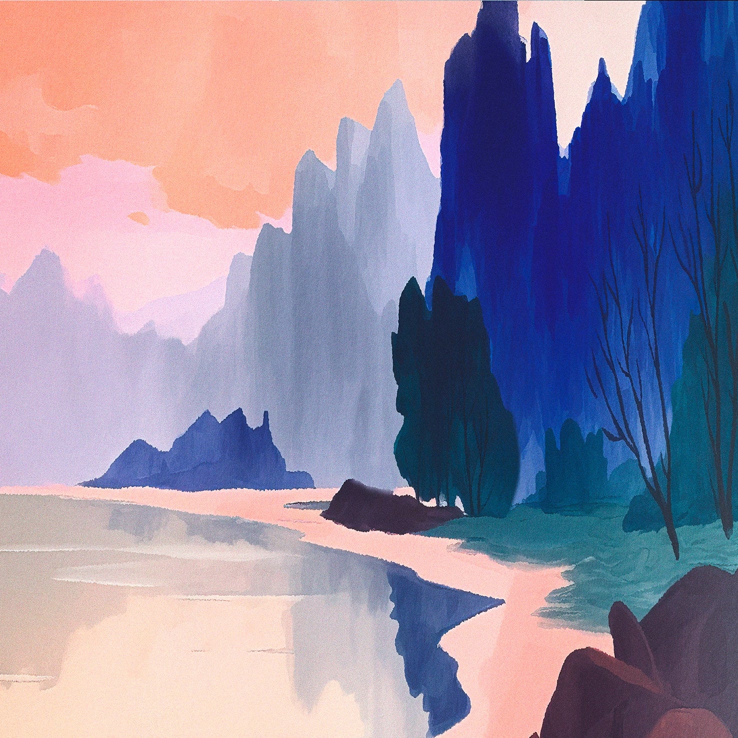 #color_Blue