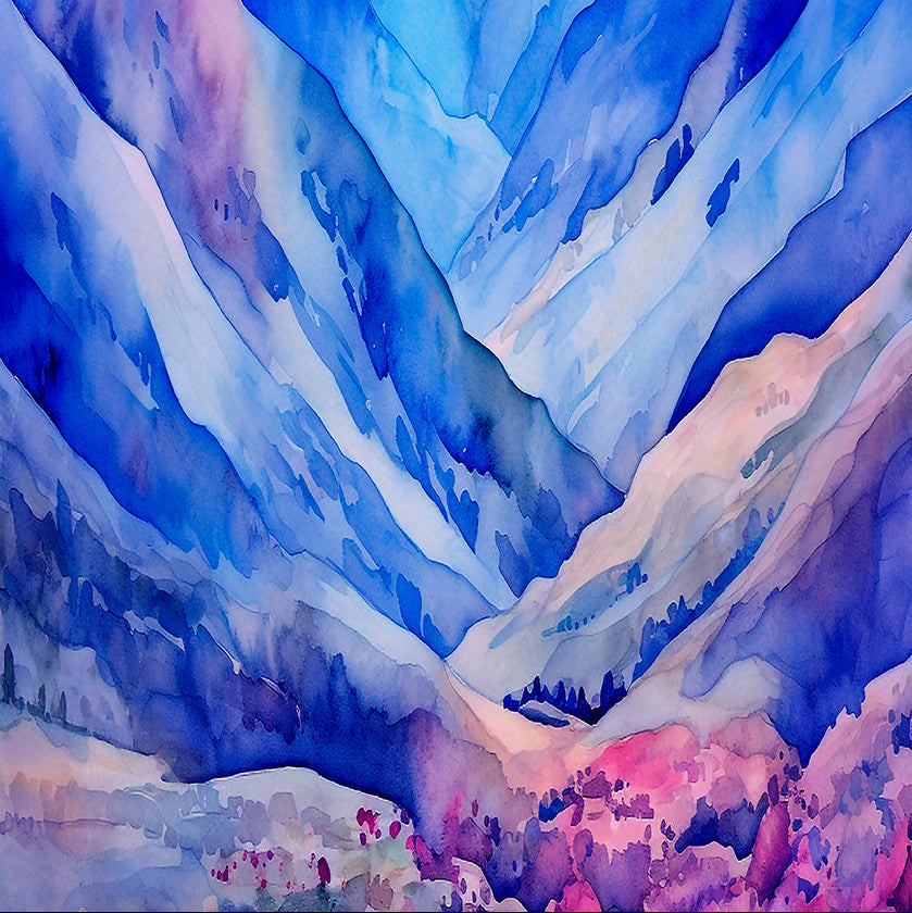 #color_Blue