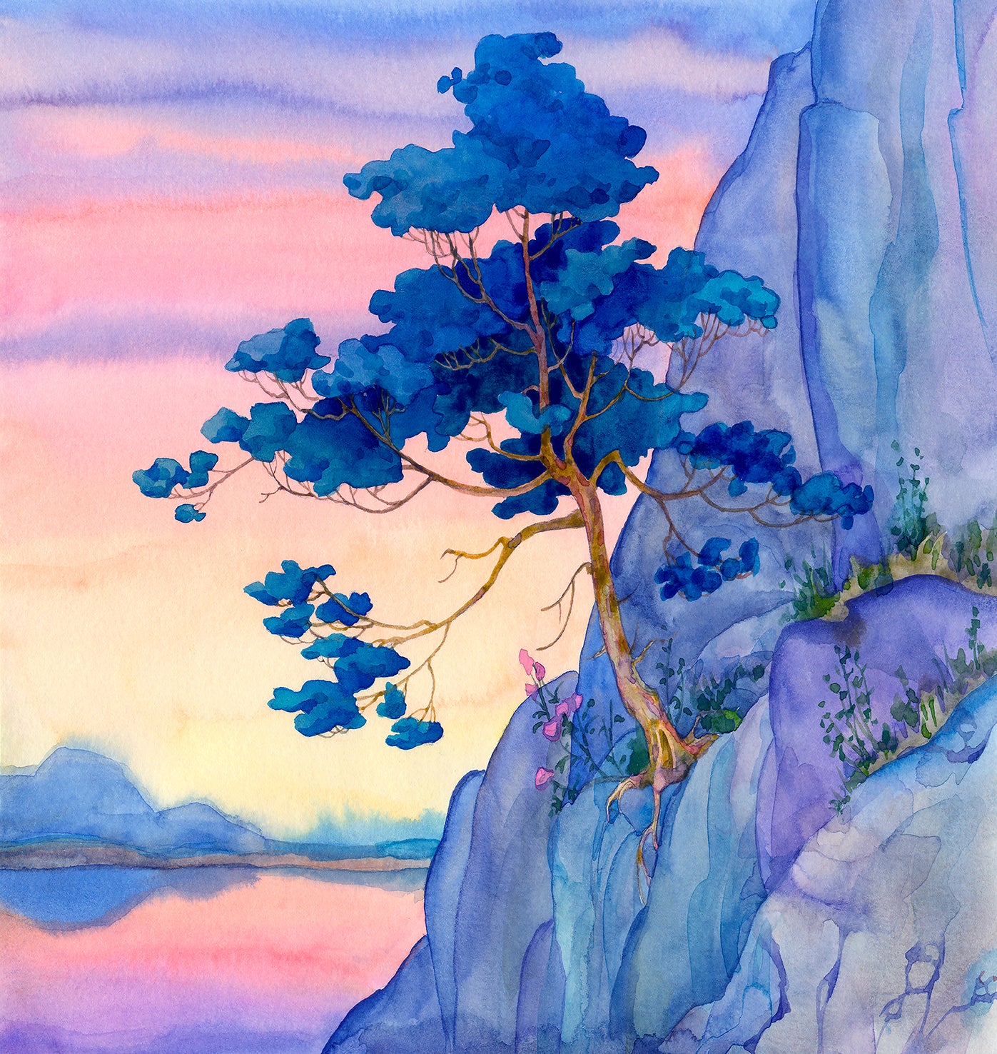 #color_Blue #size_104 x 108