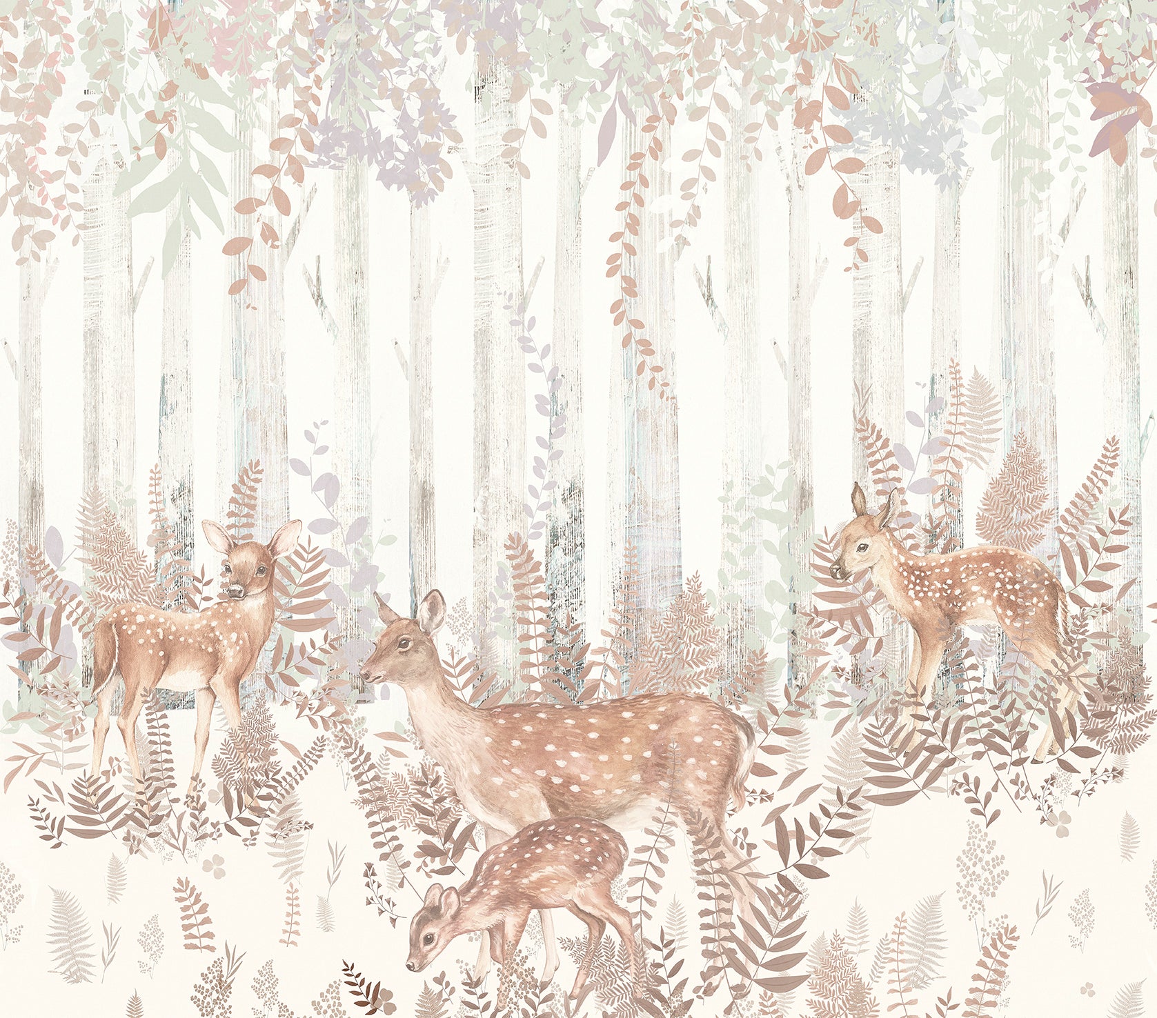#color_Taupe