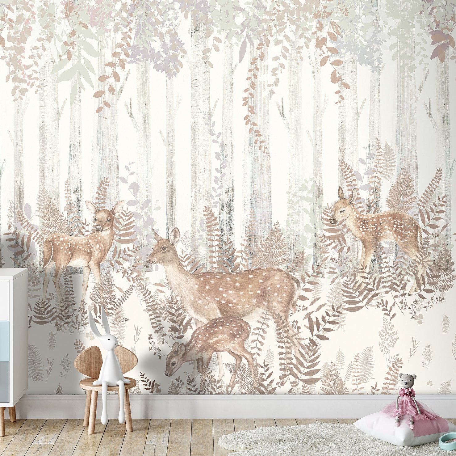 #color_Taupe