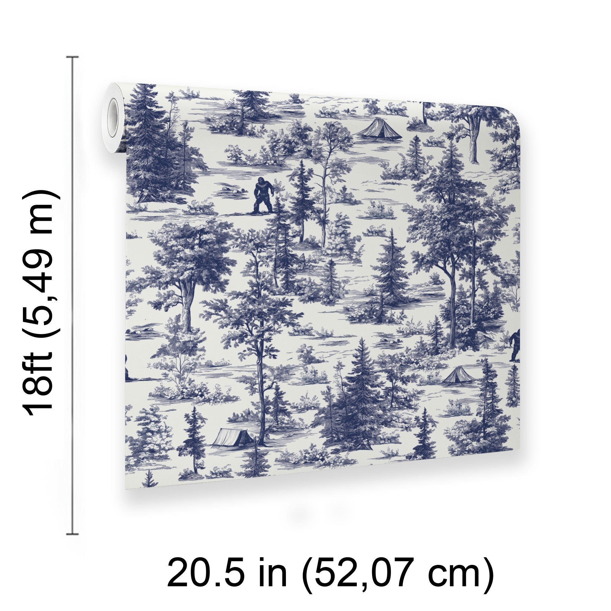 #color_Blue #size_Roll