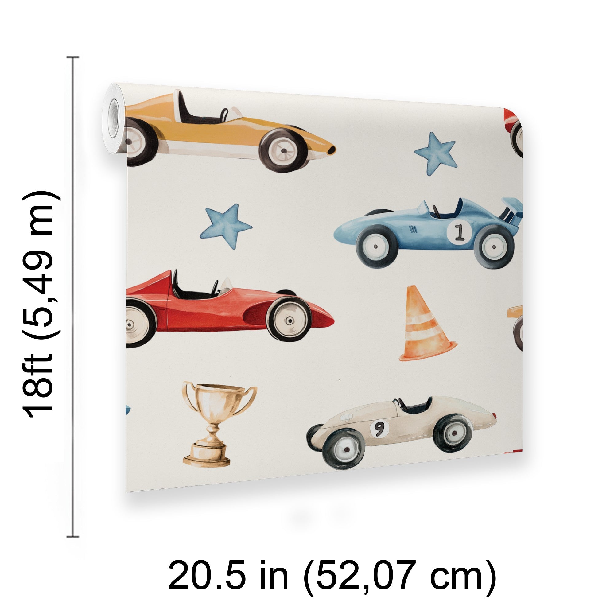 #color_Cream #size_Roll