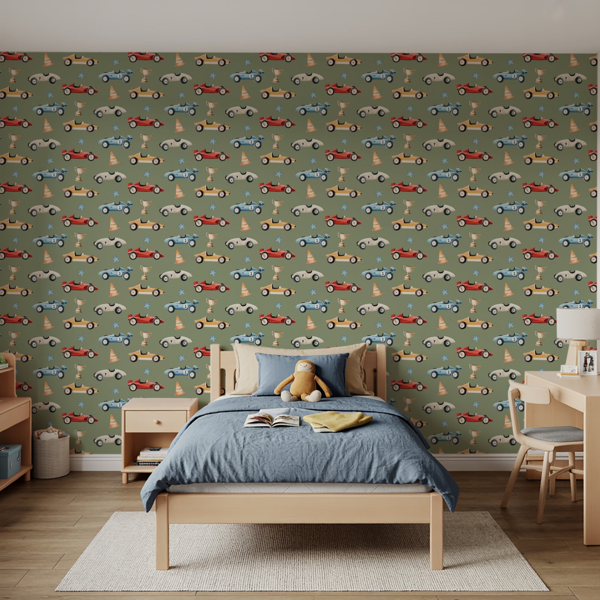 #color_Green #size_Roll