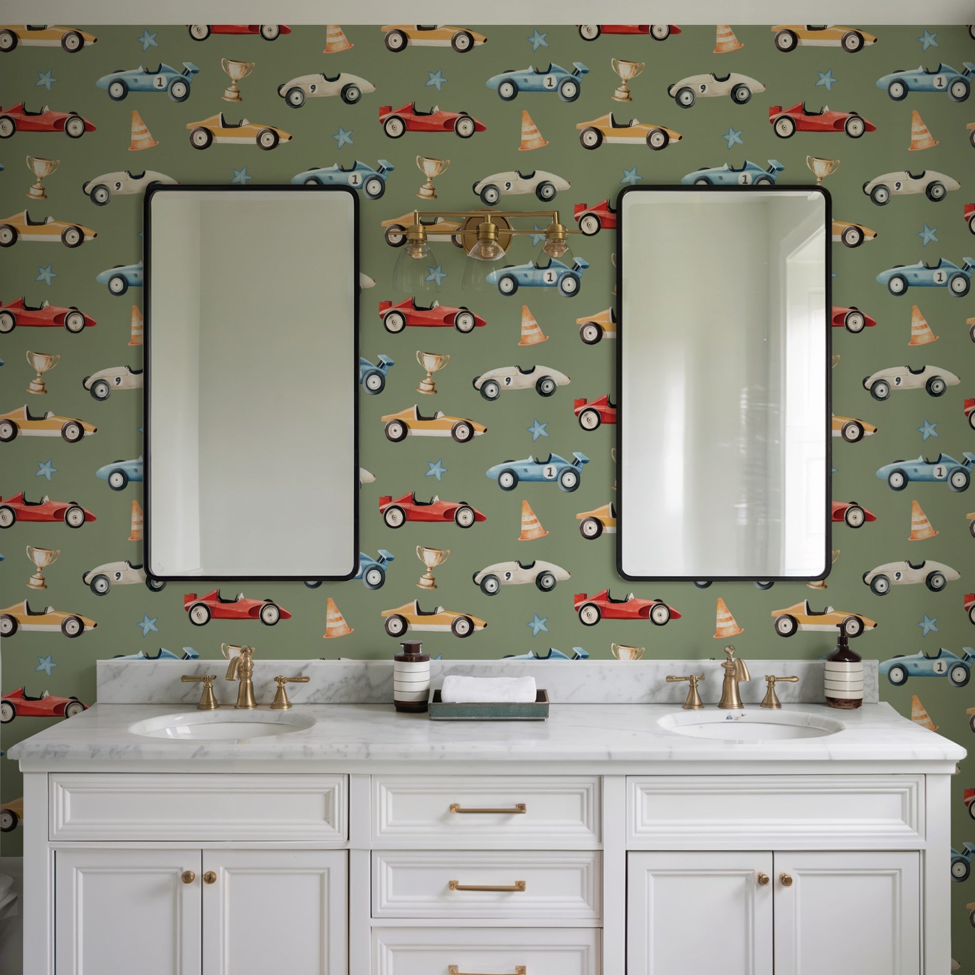 #color_Green #size_Roll