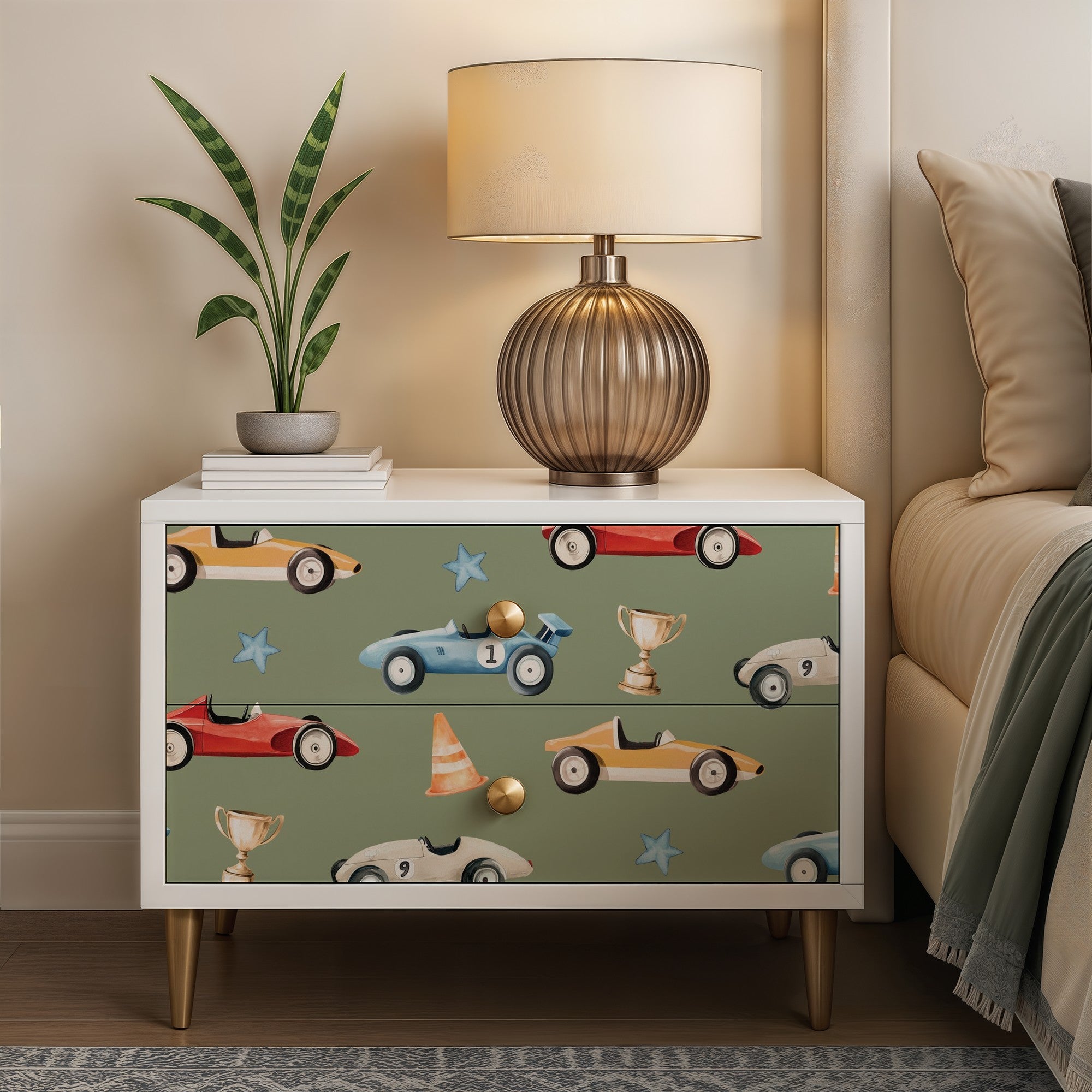 #color_Green #size_Roll