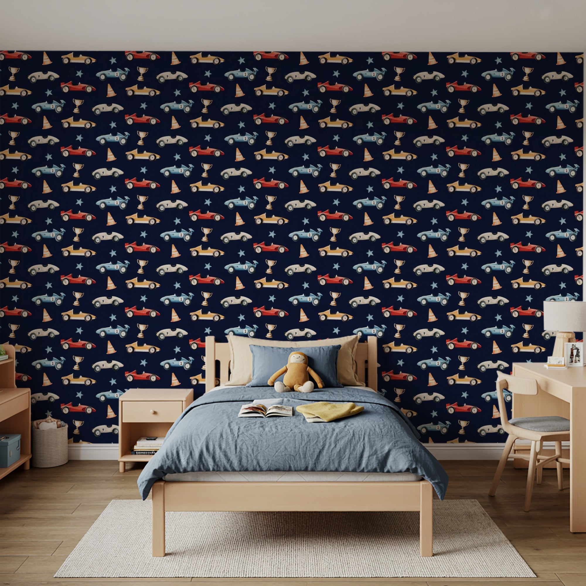 #color_Navy #size_Roll