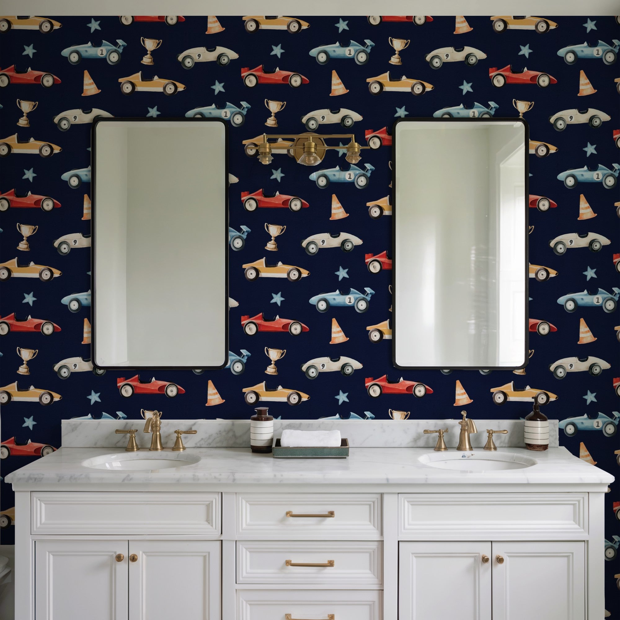 #color_Navy #size_Roll