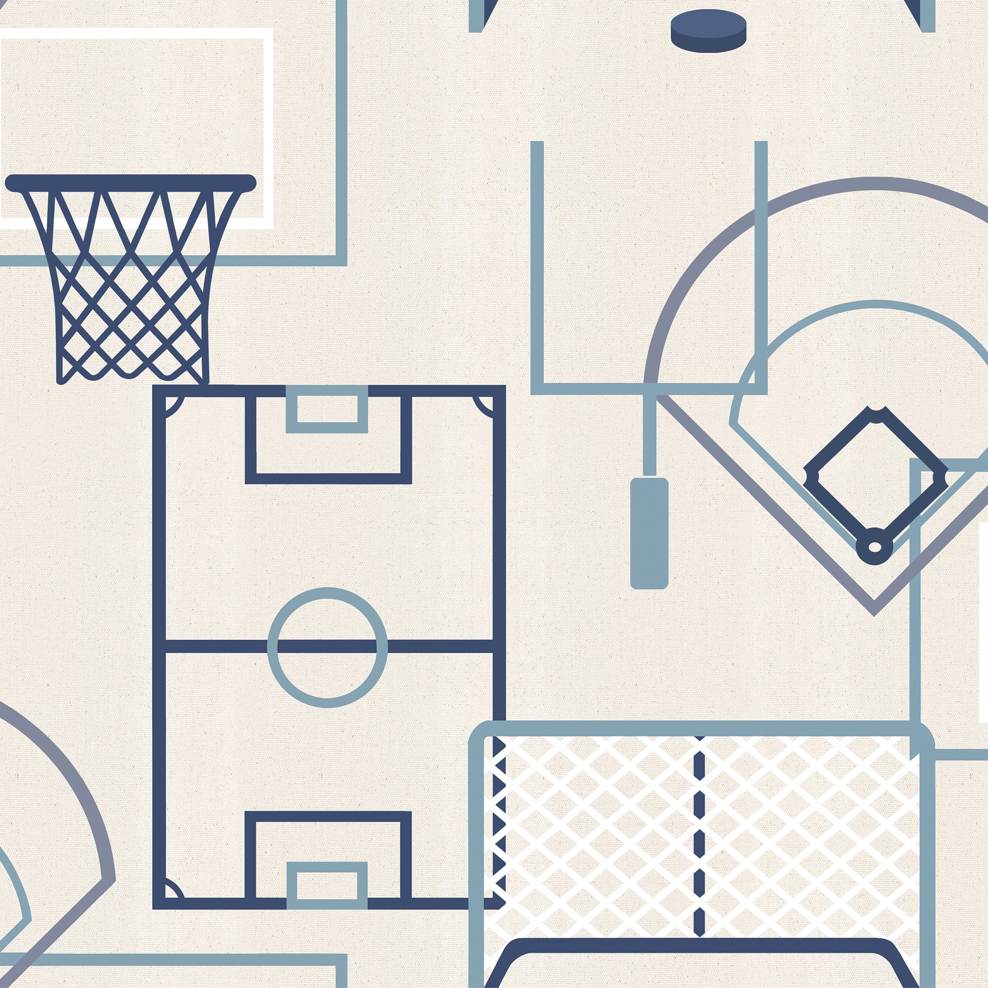 #color_Cream #size_Roll