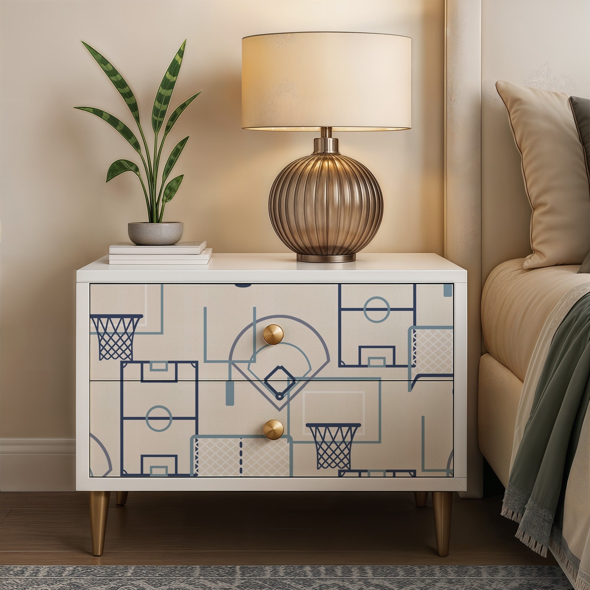 #color_Cream #size_Roll