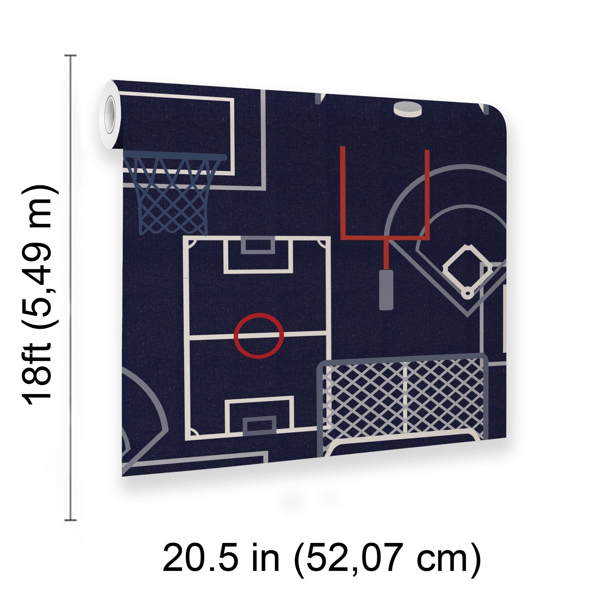 #color_Navy #size_Roll