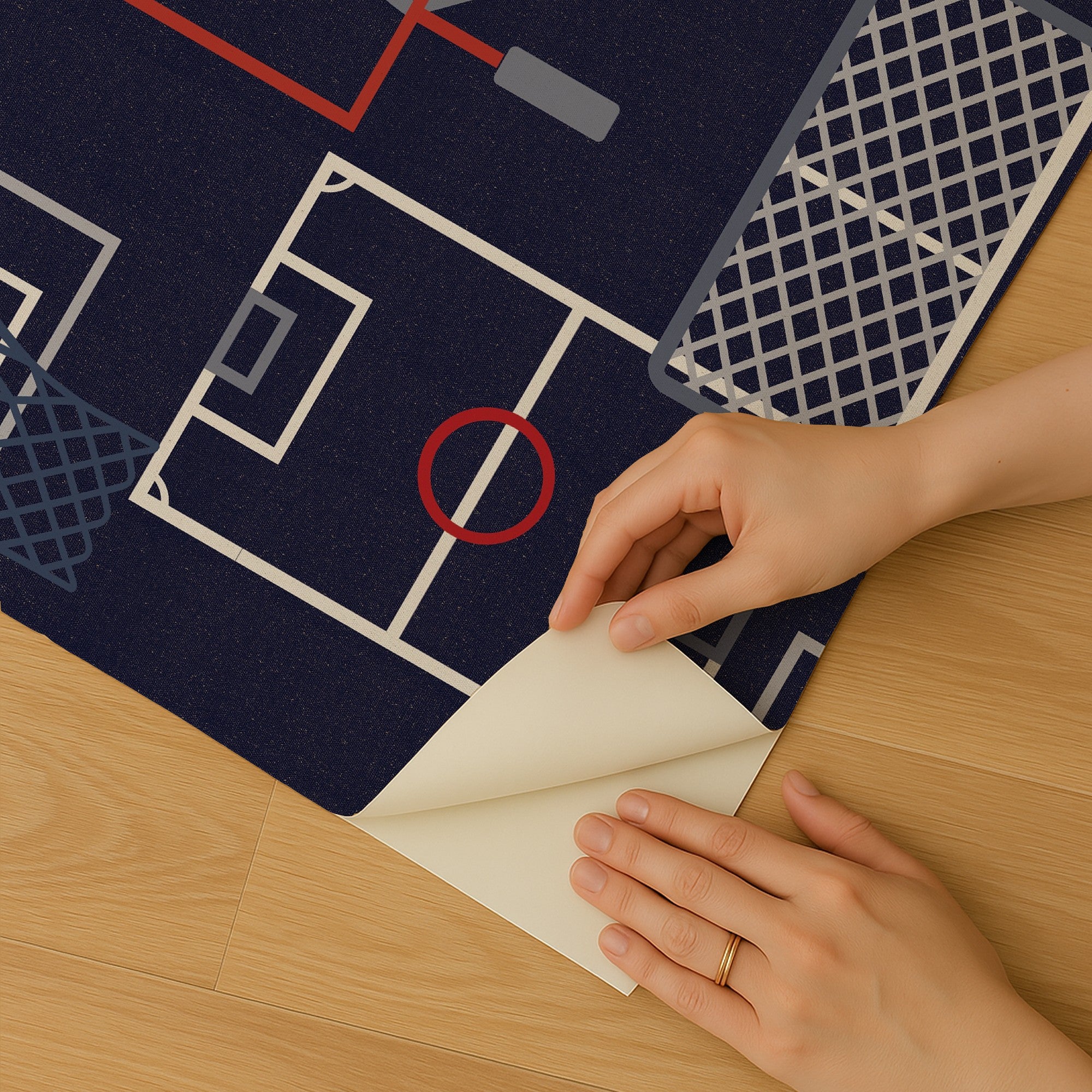 #color_Navy #size_Roll