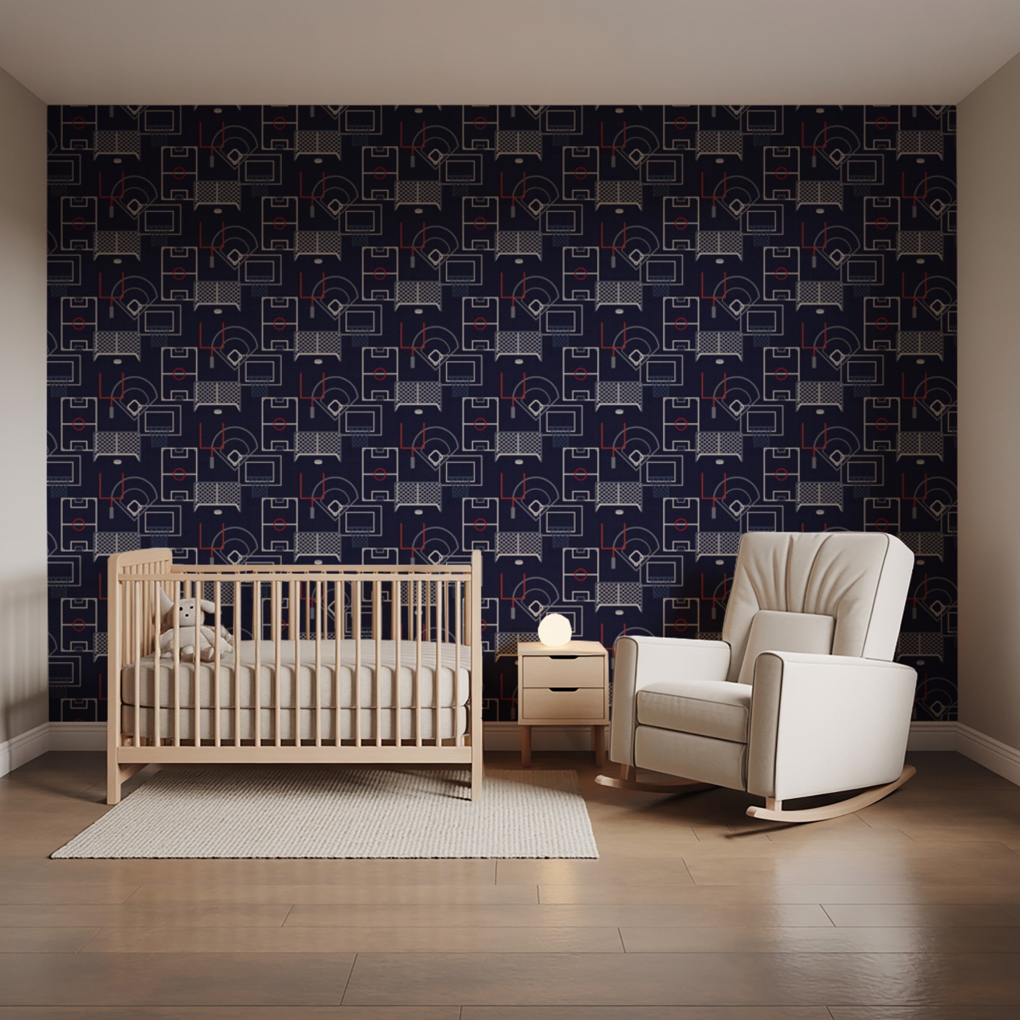 #color_Navy #size_Roll