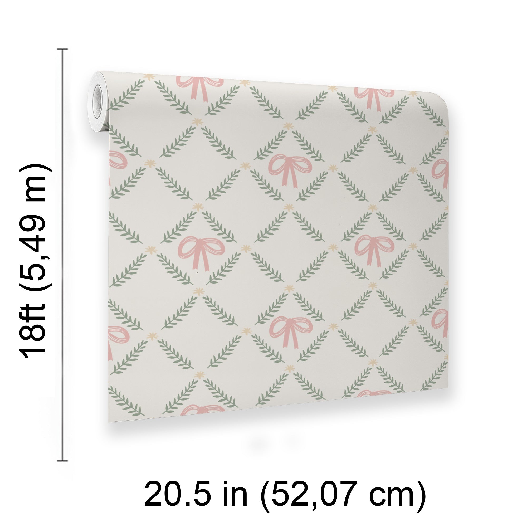 #color_Multi #size_Roll