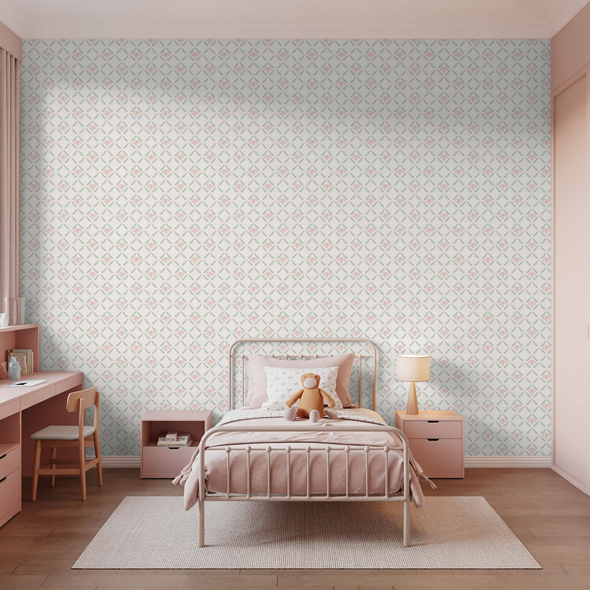 #color_Multi #size_Roll