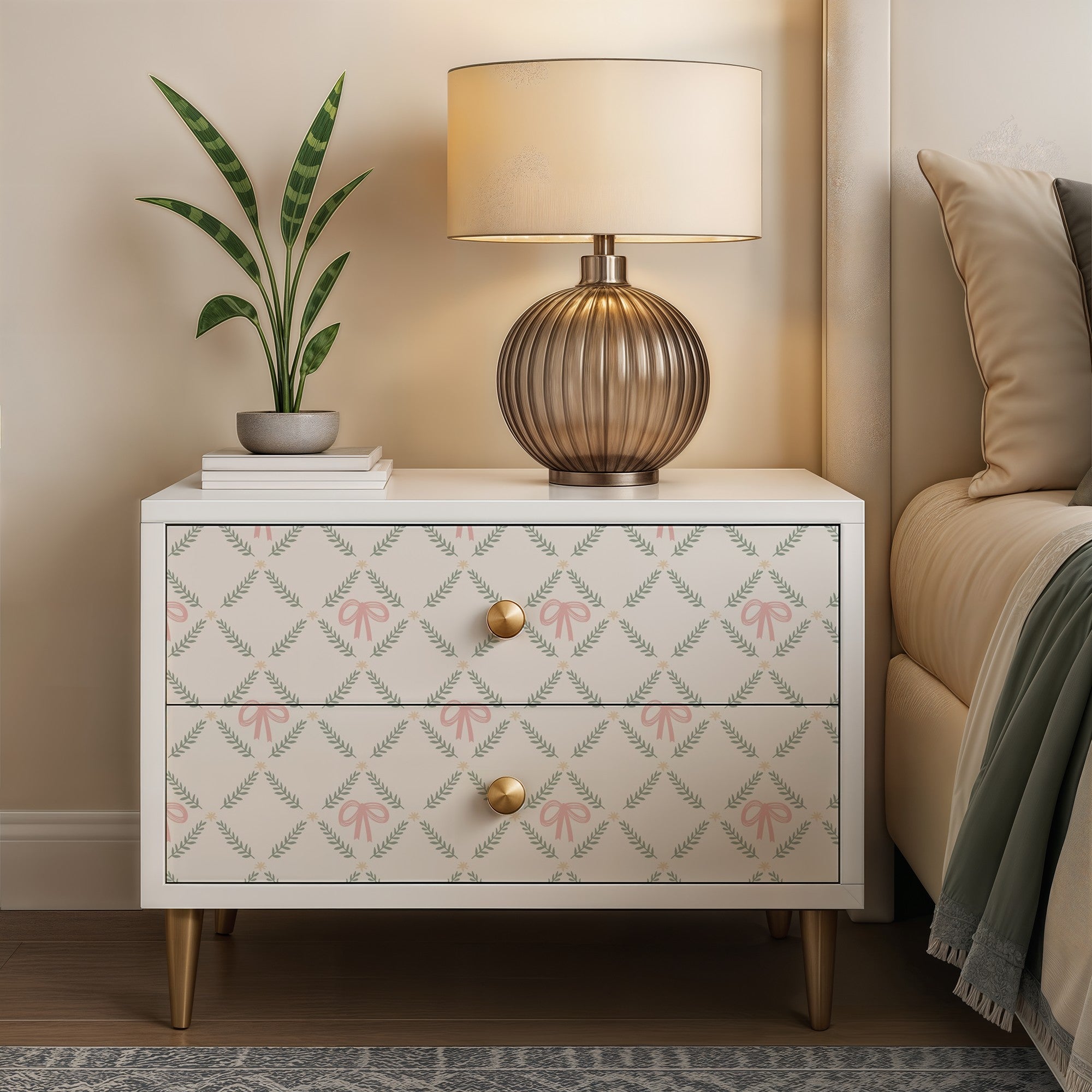 #color_Multi #size_Roll