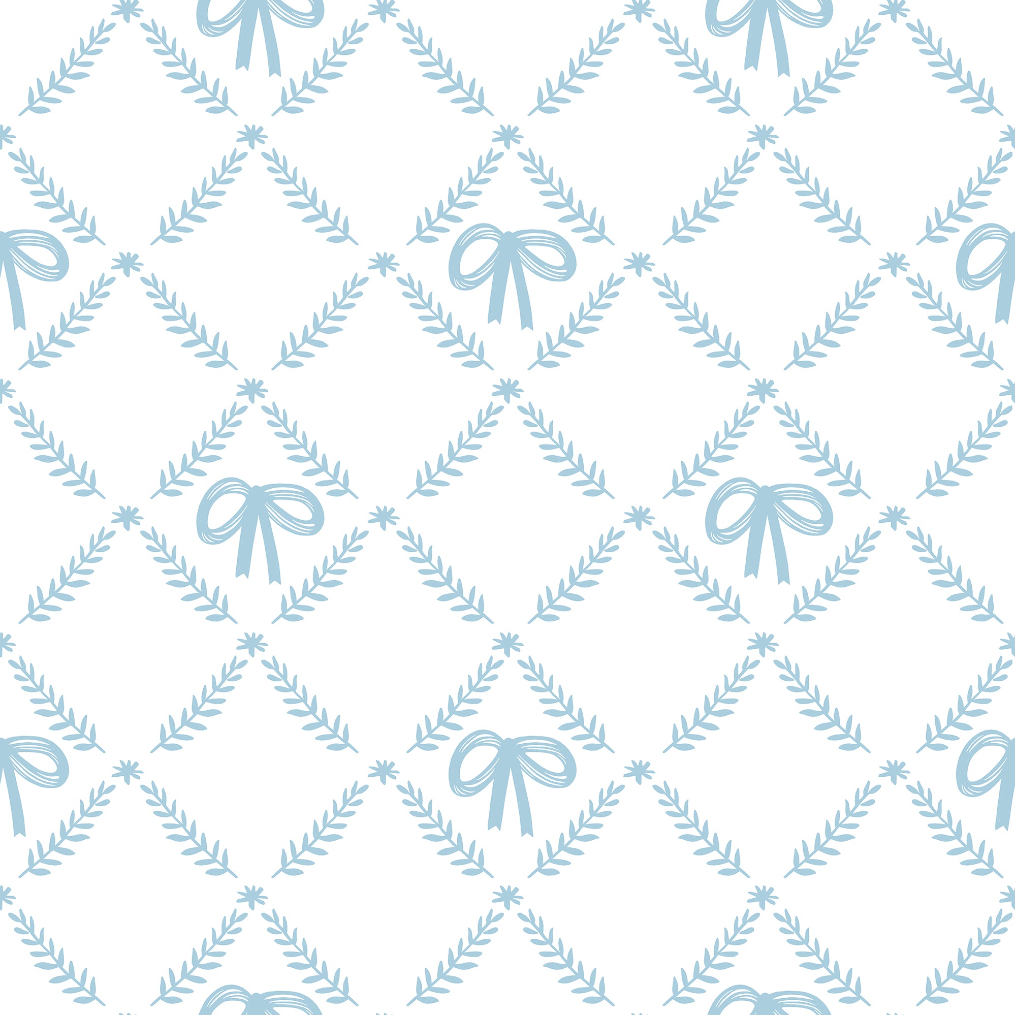 #color_Blue #size_Sample