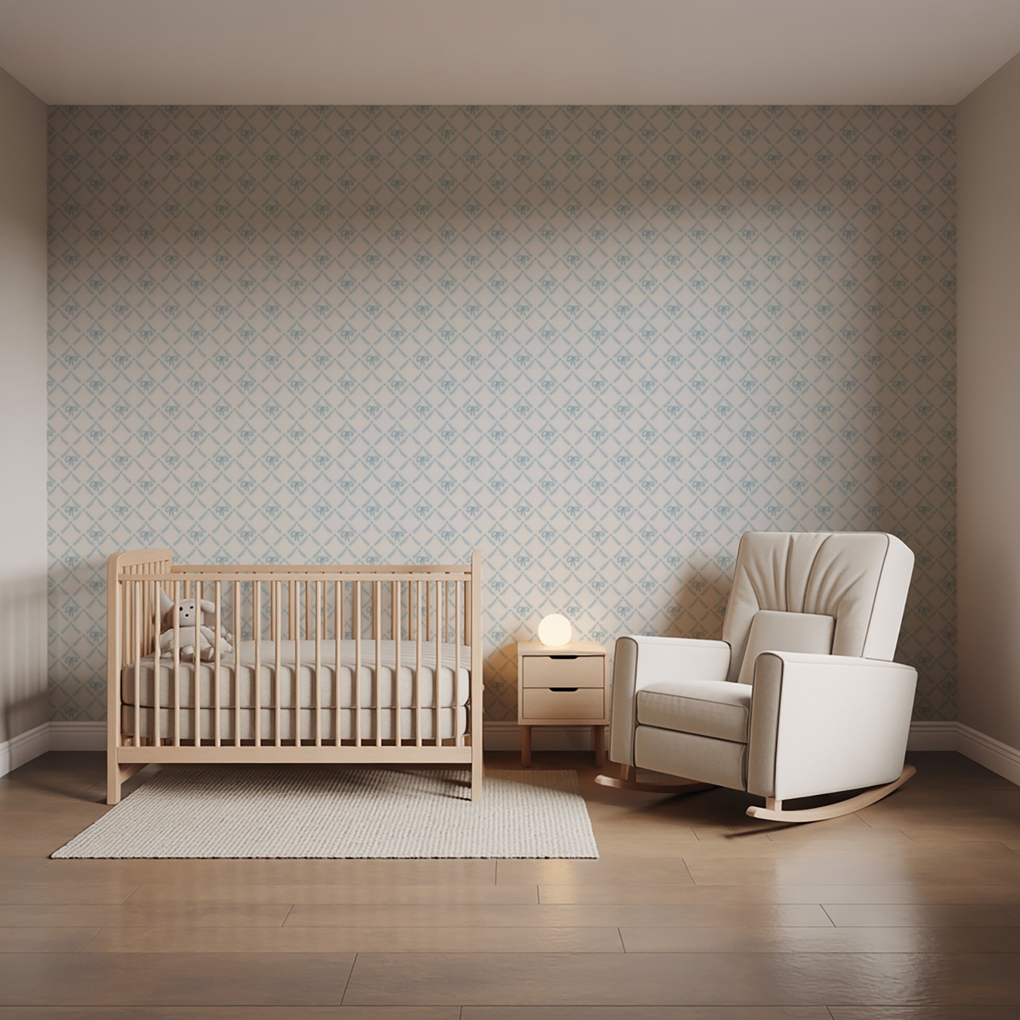 #color_Blue #size_Roll