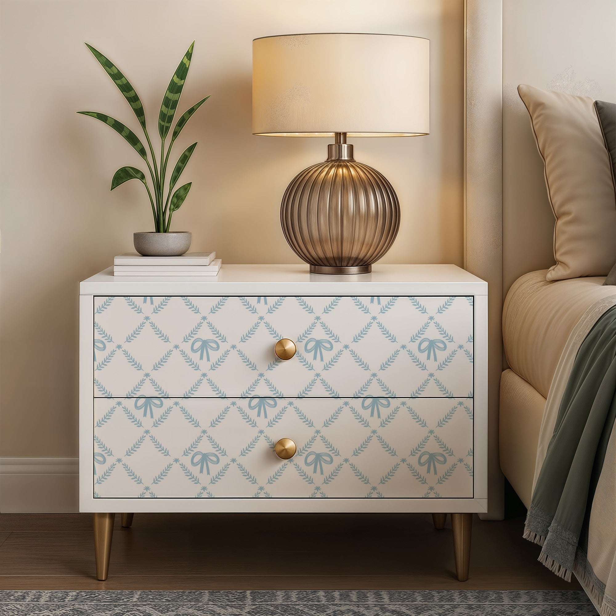 #color_Blue #size_Roll